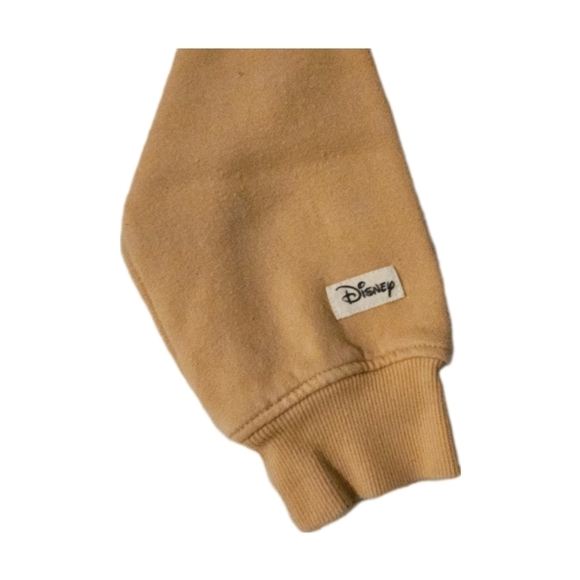 Disney’s Mickey Mouse onsie - Picture 2 of 5